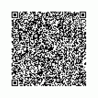vCard 78424936643