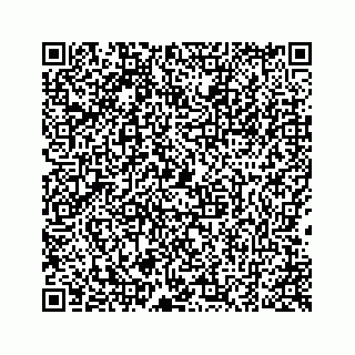 vCard 78424936644
