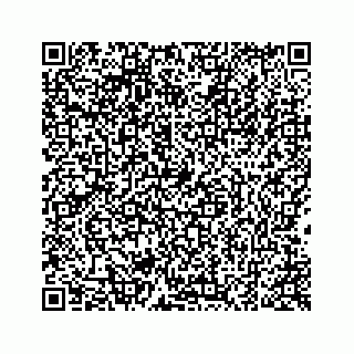 vCard 78424936645