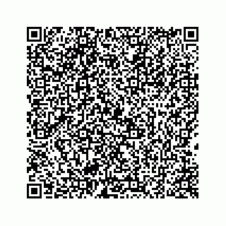 vCard 78424936646