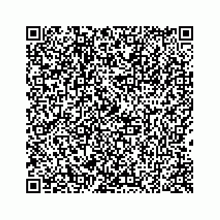 vCard 78424936648