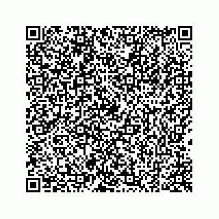 vCard 78424936649