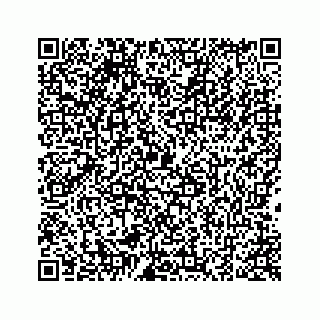 vCard 78424936650
