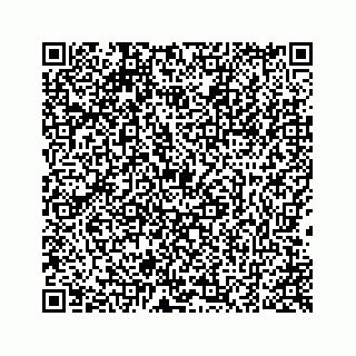 vCard 78424936652