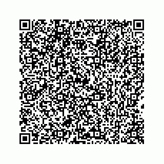 vCard 78424936653