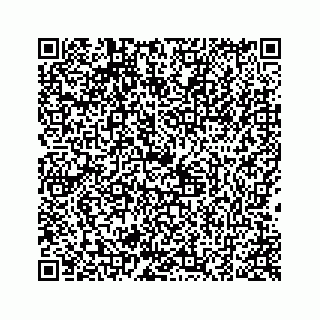 vCard 78424936655