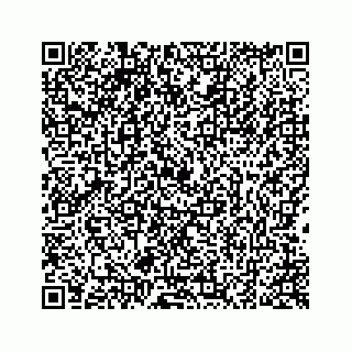 vCard 78424936656