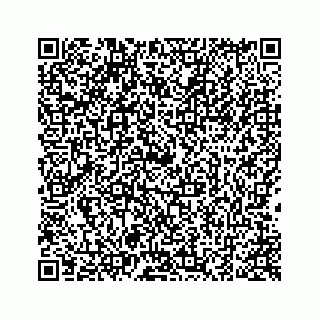 vCard 78424936657
