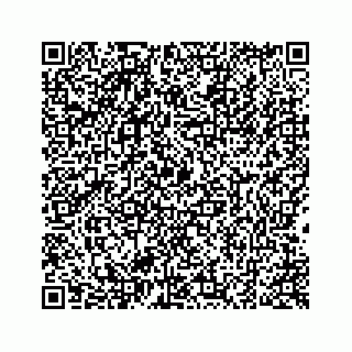 vCard 78424936658