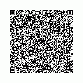 vCard 78424936660