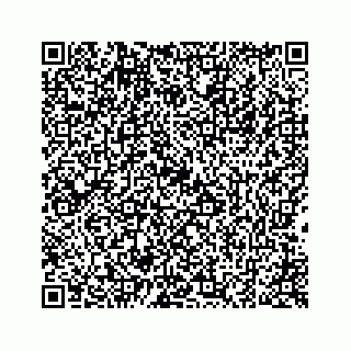 vCard 78424936661