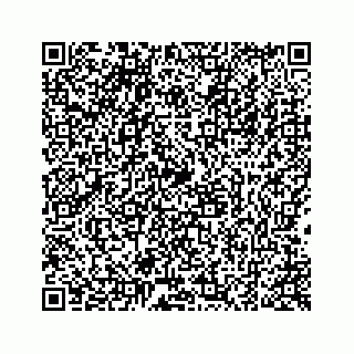 vCard 78424936662