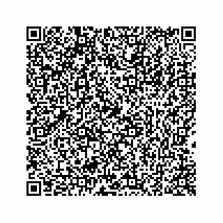 vCard 78424936663