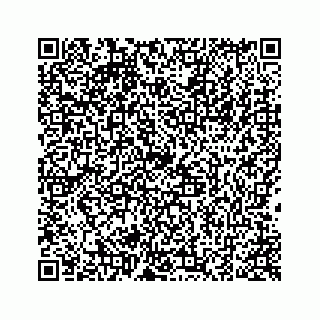 vCard 78424936664