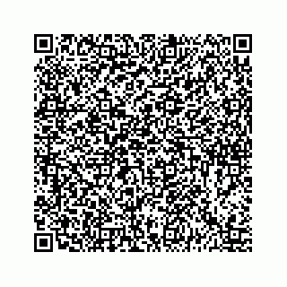 vCard 78424936665