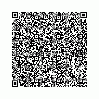 vCard 78424936666