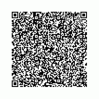 vCard 78424936667