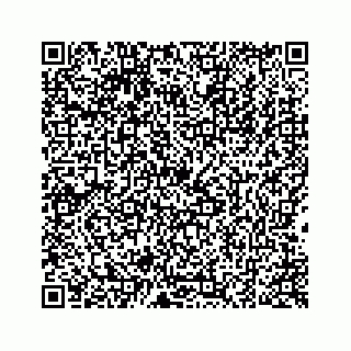 vCard 78424936670