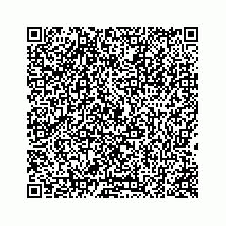 vCard 78424936671