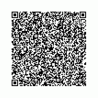 vCard 78424936672