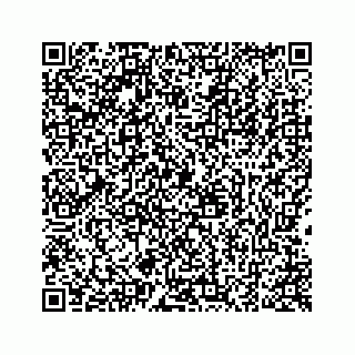 vCard 78424936673