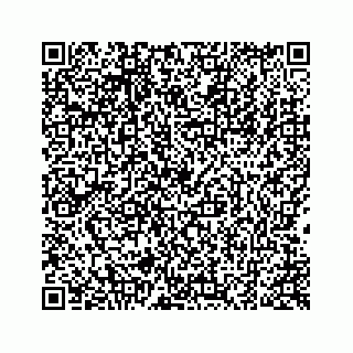 vCard 78424936675