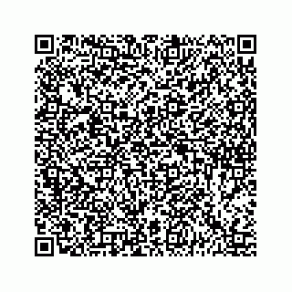 vCard 78424936677