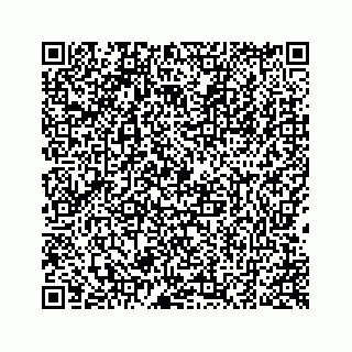 vCard 78424936679