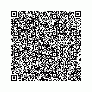 vCard 78424936680