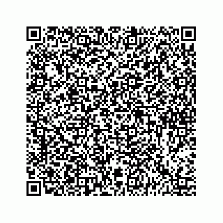 vCard 78424936682