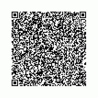 vCard 78424936683