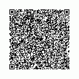 vCard 78424936684