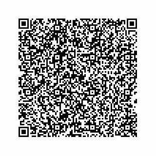 vCard 78424936685