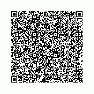 vCard 78424936686