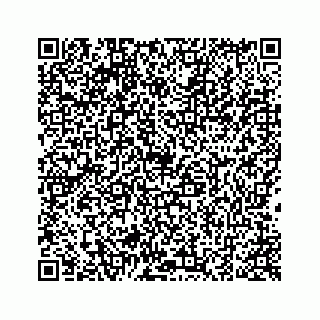 vCard 78424936688