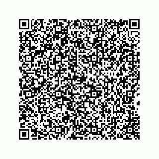 vCard 78424936689