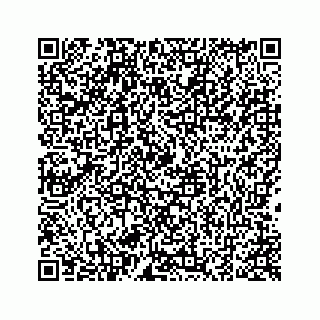 vCard 78424936690