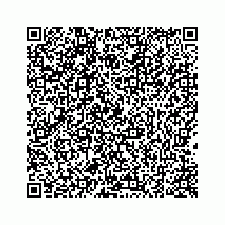 vCard 78424936693