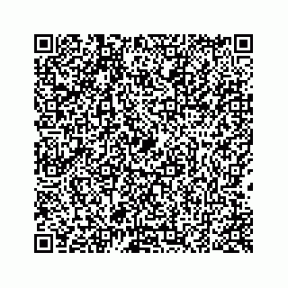 vCard 78424936696