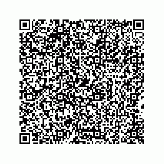 vCard 78424936697