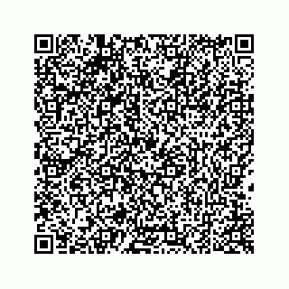 vCard 78424936701