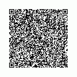 vCard 78424936702