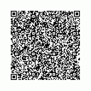 vCard 78424936704