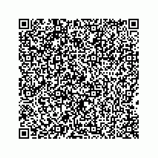 vCard 78424936705