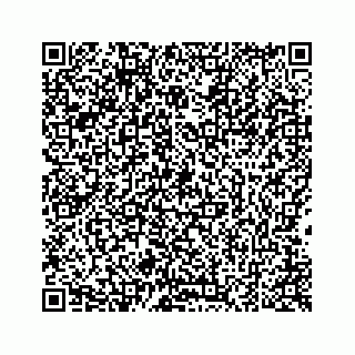 vCard 78424936707