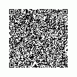 vCard 78424936709