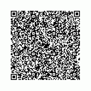 vCard 78424936710
