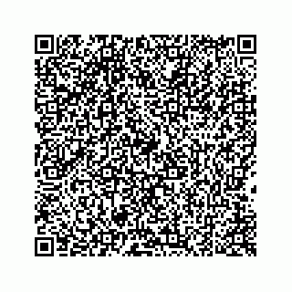 vCard 78424936711