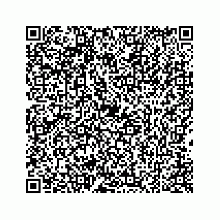 vCard 78424936712