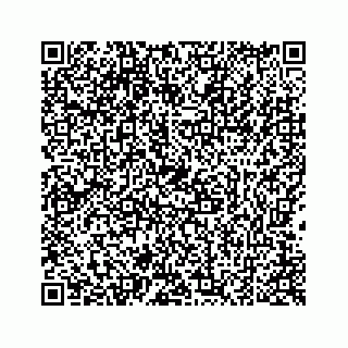 vCard 78424936713